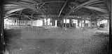 ddr bahnanlage - secondary_017